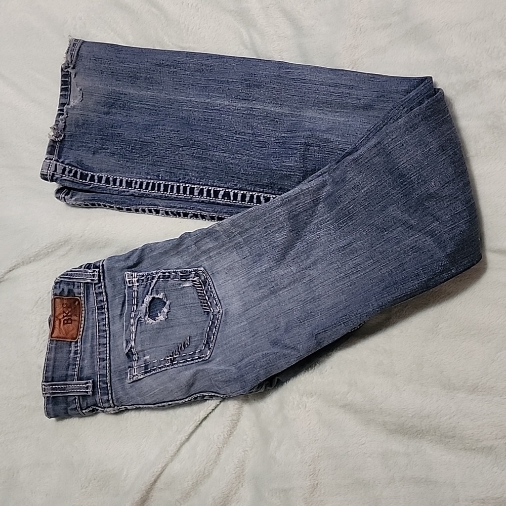 Bke Stella jeans